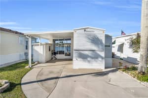 Leopard Ln, Florida 34114, Sold 09/03/24