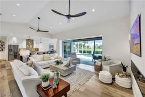 13791 Tonbridge Court, BONITA SPRINGS, FL 34135 Sold 05/15/24