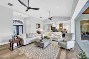 13791 Tonbridge Court, BONITA SPRINGS, FL 34135 Sold 05/15/24