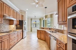 10087 Biscayne Bay Lane, NAPLES, FL 34120 Sold 09/26/24
