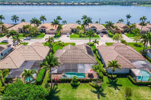 10087 Biscayne Bay Lane, NAPLES, FL 34120 Sold 09/26/24