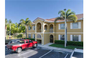 950 Hancock Creek South Boulevard, Cape Coral, FL 33909 Sold 11/14/24