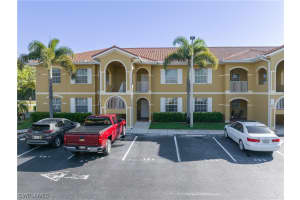 950 Hancock Creek South Boulevard, Cape Coral, FL 33909 Sold 11/14/24