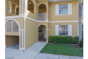 950 Hancock Creek South Boulevard, Cape Coral, FL 33909 Sold 11/14/24