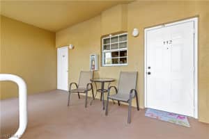950 Hancock Creek South Boulevard, Cape Coral, FL 33909 Sold 11/14/24
