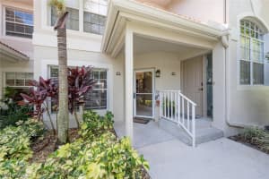 2420 Old Groves Road, NAPLES, FL 34109 Sold 06/11/24