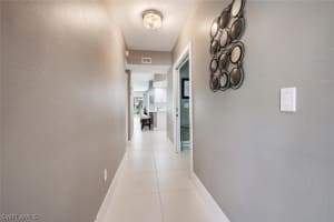 2420 Old Groves Road, NAPLES, FL 34109 Sold 06/11/24