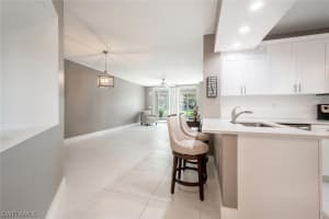 2420 Old Groves Road, NAPLES, FL 34109 Sold 06/11/24
