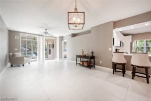2420 Old Groves Road, NAPLES, FL 34109 Sold 06/11/24