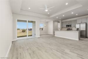 122 Harley Ter, LaBelle, FL 33935, Sold 10/28/24
