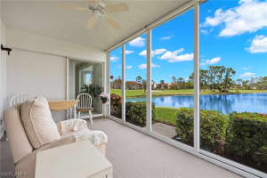 422 Country Hollow Court, NAPLES, FL 34104 Sold 04/19/24