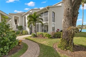422 Country Hollow Court, NAPLES, FL 34104 Sold 04/19/24