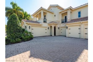 2314 Tradition Way Unit 201, Naples, FL 34105, Sold 05/09/24