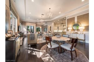 2314 Tradition Way Unit 201, Naples, FL 34105, Sold 05/09/24