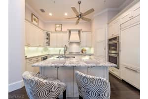 2314 Tradition Way Unit 201, Naples, FL 34105, Sold 05/09/24