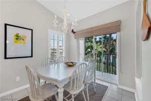 2130 Hawksridge Drive, NAPLES, FL 34105 Sold 05/09/24