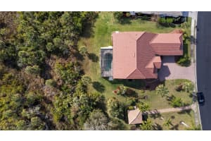 8436 Southwind Bay Cir, Fort Myers, FL 33908, Sold 06/18/24