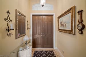 8436 Southwind Bay Cir, Fort Myers, FL 33908, Sold 06/18/24