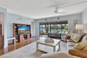 25398 Golf Lake Cir APT 106, Bonita Springs, FL 34135, Sold 04/30/24