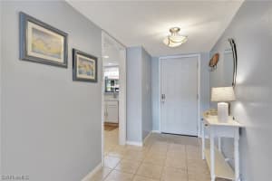 25398 Golf Lake Cir APT 106, Bonita Springs, FL 34135, Sold 04/30/24