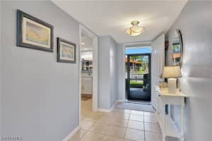 25398 Golf Lake Cir APT 106, Bonita Springs, FL 34135, Sold 04/30/24