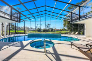 13323 Pond Apple Dr E, Naples, FL 34119, Sold 05/10/24