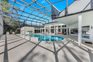 13323 Pond Apple Dr E, Naples, FL 34119, Sold 05/10/24