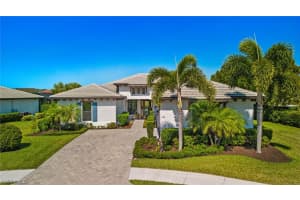 11918 White Stone Dr, Fort Myers, FL 33913, Sold 09/13/24