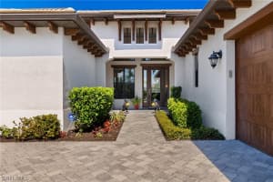 11918 White Stone Dr, Fort Myers, FL 33913, Sold 09/13/24