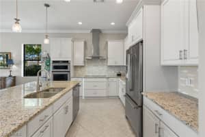 11918 White Stone Dr, Fort Myers, FL 33913, Sold 09/13/24