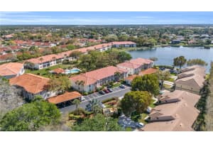 648 Mardel Court, NAPLES, FL 34104 Sold 05/21/24