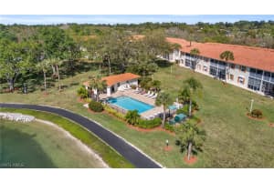 648 Mardel Court, NAPLES, FL 34104 Sold 05/21/24