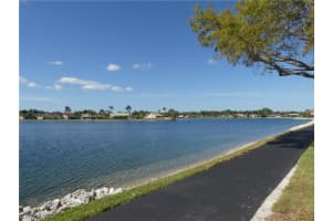 648 Mardel Court, NAPLES, FL 34104 Sold 05/21/24