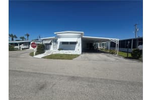 99 Moorhead Mnr 99, Naples