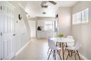 13437 Heald Lane, Fort Myers, FL 33908 Sold 06/20/25