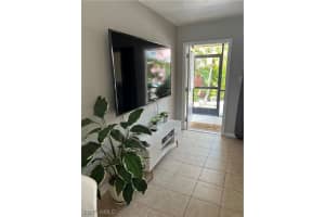 13437 Heald Lane, Fort Myers, FL 33908 Sold 06/20/25