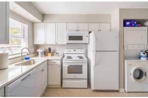 13437 Heald Lane, Fort Myers, FL 33908 Sold 06/20/25