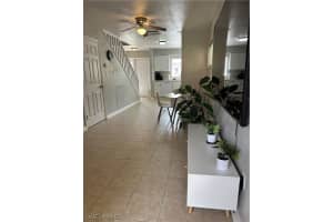 13437 Heald Lane, Fort Myers, FL 33908 Sold 06/20/25