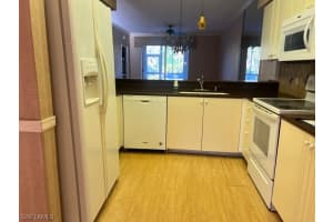 14521 Hickory Hill Ct APT 412, Fort Myers, FL 33912, Sold 01/14/25