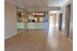 14521 Hickory Hill Ct APT 412, Fort Myers, FL 33912, Sold 01/14/25