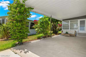 43 San Remo Cir, Naples, FL 34112, Sold 09/11/24