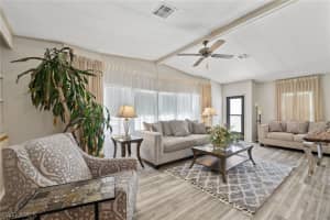 43 San Remo Cir, Naples, FL 34112, Sold 09/11/24