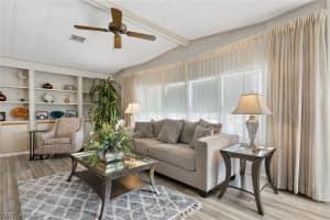 43 San Remo Cir, Naples, FL 34112, Sold 09/11/24
