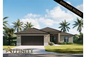 125 Paxton Street, Lehigh Acres, FL 33974 Sold 12/03/24