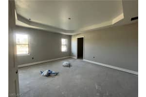 125 Paxton Street, Lehigh Acres, FL 33974 Sold 12/03/24