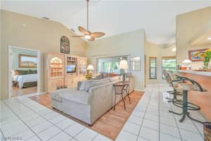 13810 Willow Bridge Drive, NORTH FORT MYERS, FL 33903 Sold 07/19/24