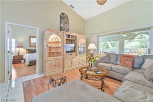 13810 Willow Bridge Drive, NORTH FORT MYERS, FL 33903 Sold 07/19/24