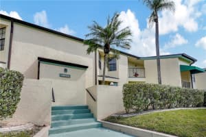 17240 Terraverde Circle, FORT MYERS, FL 33908 Sold 05/03/24