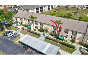 17240 Terraverde Circle, FORT MYERS, FL 33908 Sold 05/03/24
