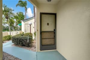 17240 Terraverde Circle, FORT MYERS, FL 33908 Sold 05/03/24